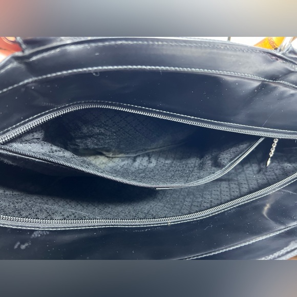 Gucci Bamboo handle bag in VGUC - Picture 11 of 11